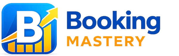 Booking Mastery